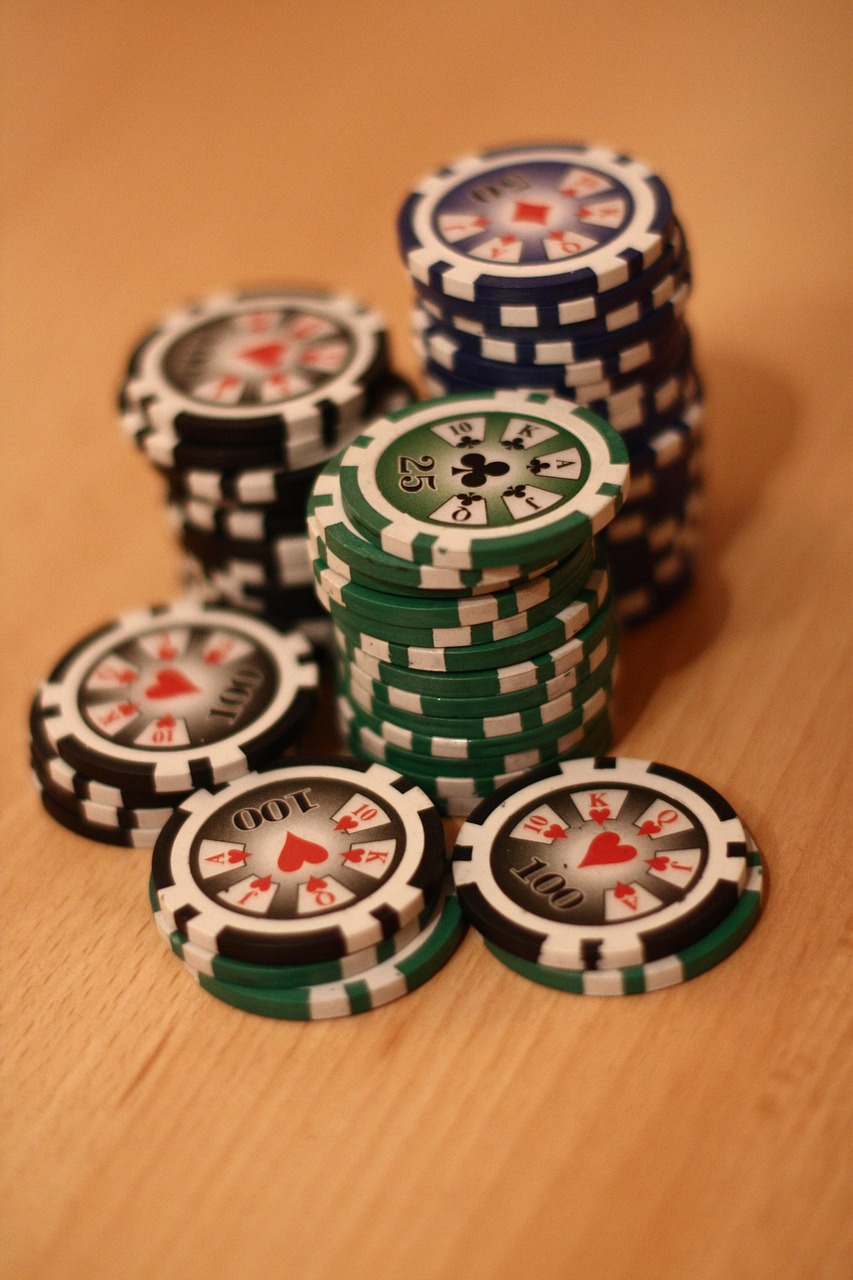 iGaming 2025: Slots, Poker, Betting – What Actually Works Now