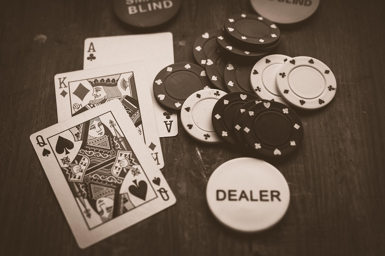 The Real Mathematics Behind Slot Machines (And Why It Matters)