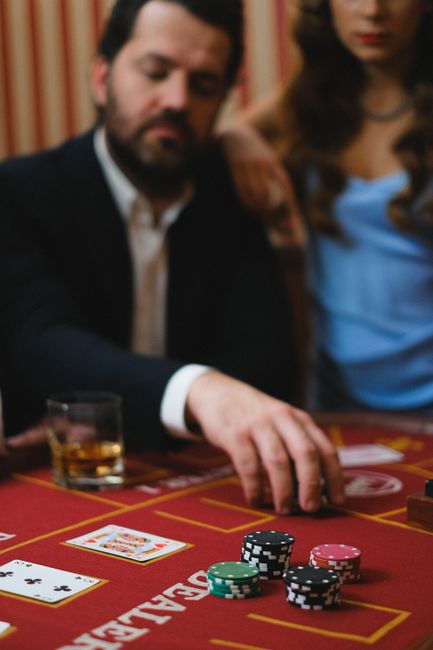 iGaming Insider: Slots, Poker, and Betting Tips That Actually Work
