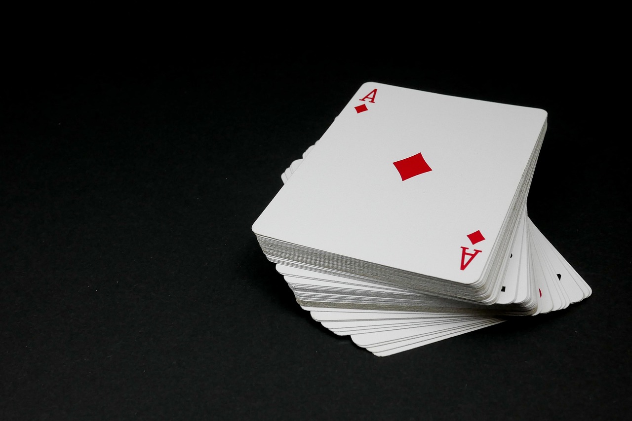 Slot Volatility Explained: Why Big Wins Aren't Always Better