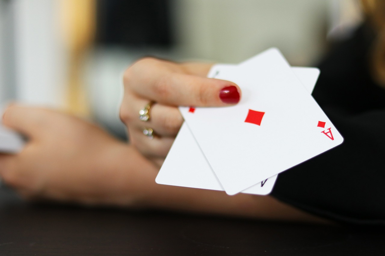 Slot Volatility Explained: Why Big Wins Aren't Always Better