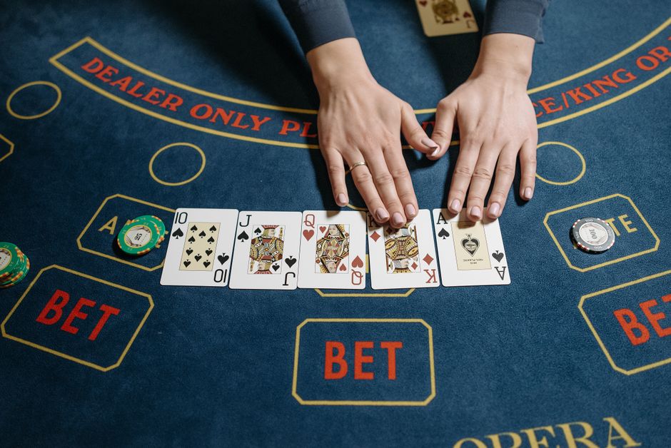 Slot Volatility Explained: Why Some Machines Eat Your Bankroll