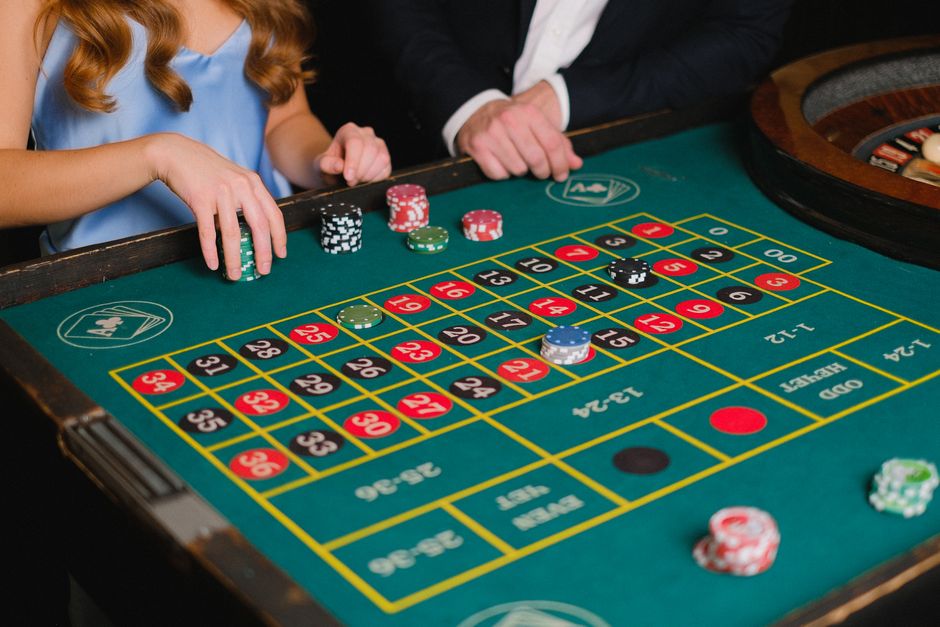 Slot Volatility Explained: Why Your Bankroll Needs a Strategy