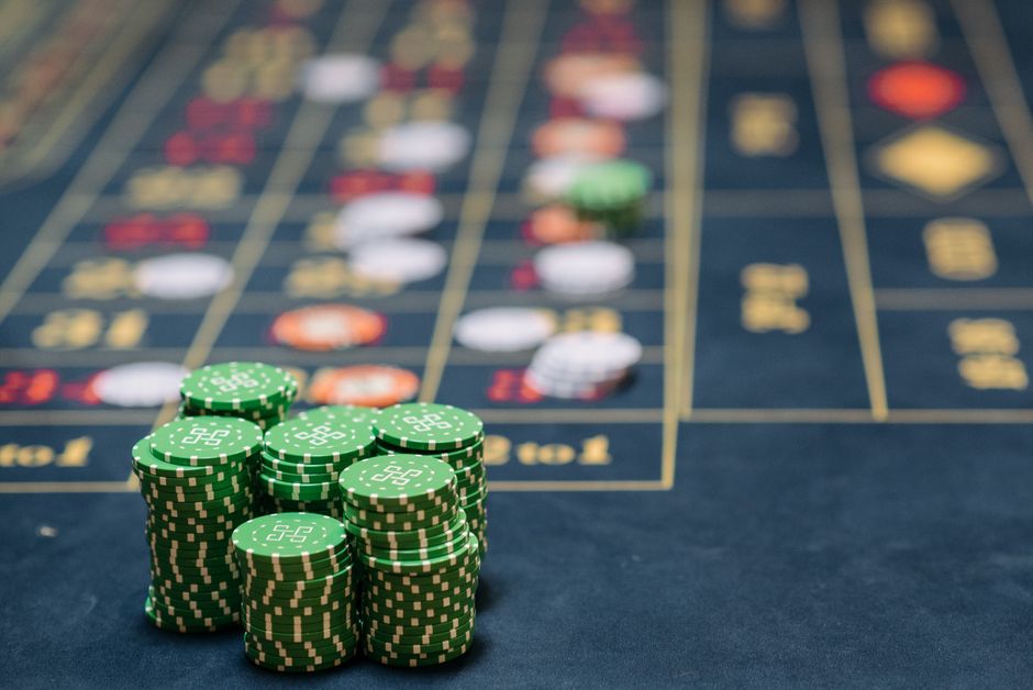 The Grinder's Guide: Winning in the Golden Age of iGaming