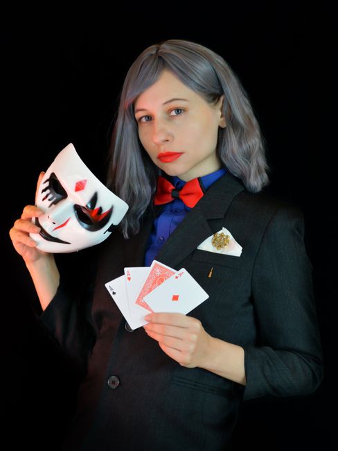 The Math Behind the Magic: What Every iGaming Player Should Know